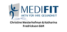 MEDIFIT – Aktiv für Ihre Gesundheit