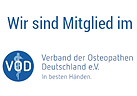 Verband der Osteopathen Deutschland e.V.