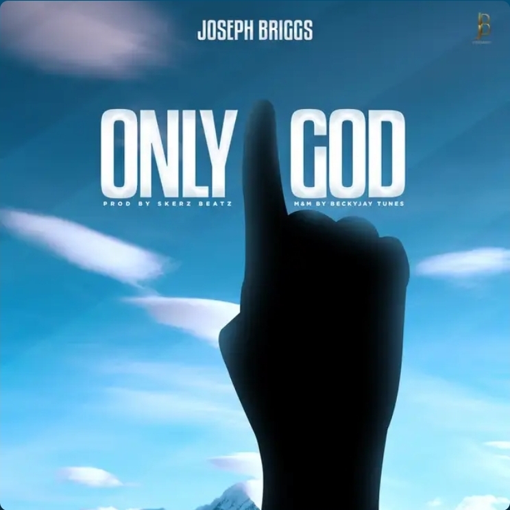 Only God