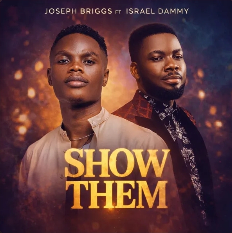 Show Them
