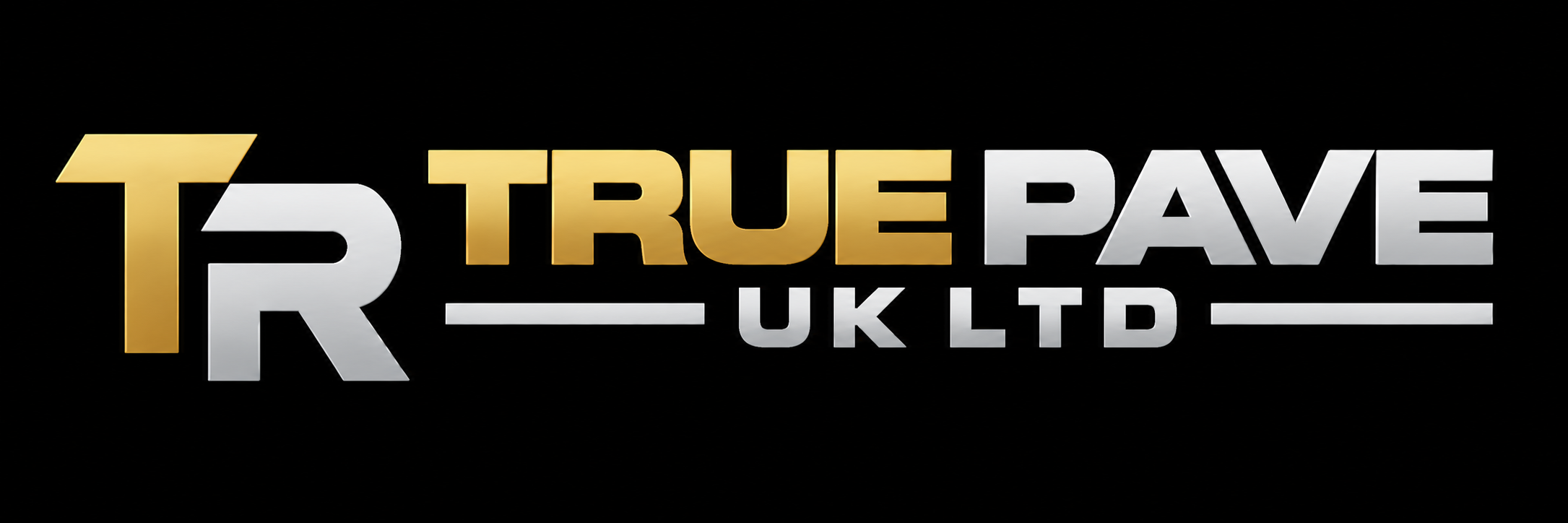 True Pave UK LTD