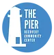 The PIER Recovery Community Center