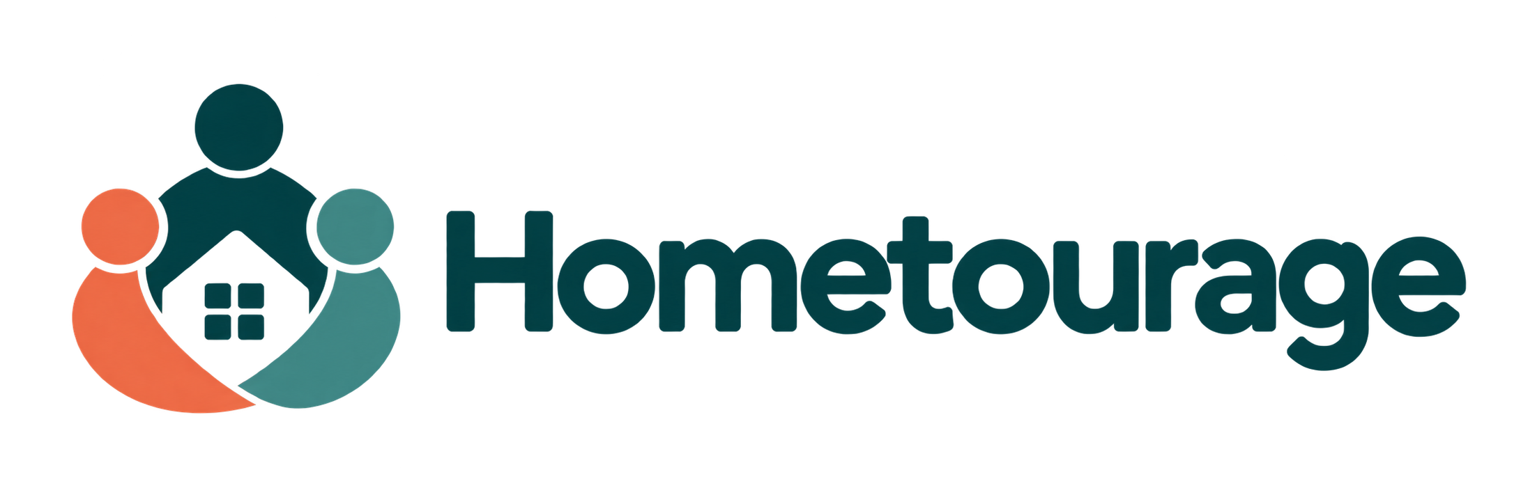 Hometourage