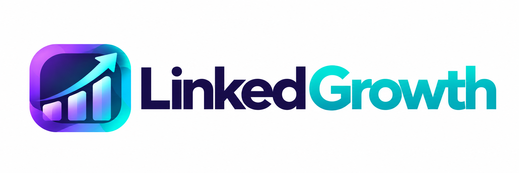 LinkedGrowth — Estratégia, Relacionamento, Resultados