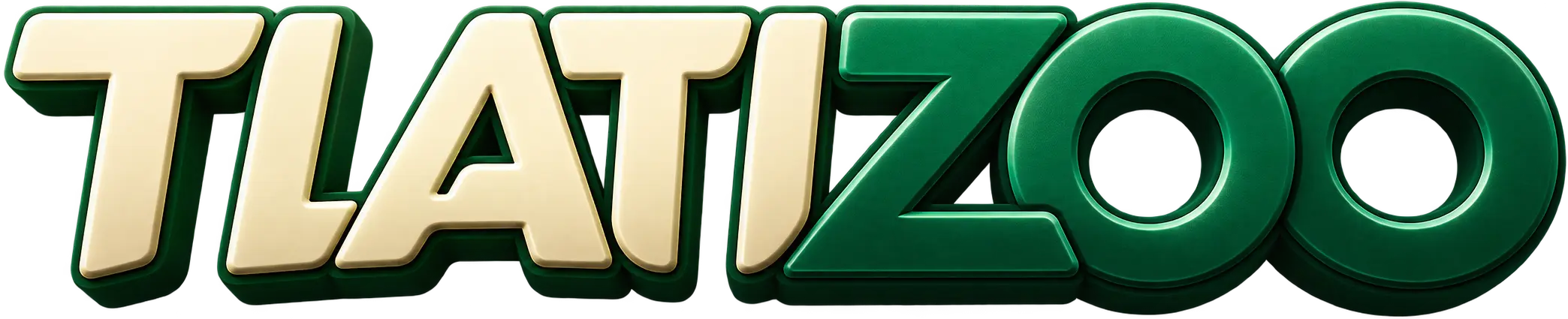TLATIZOO