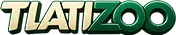 TLATIZOO