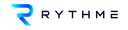 RYTHME — agence digitale à Casablanca