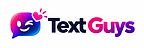 Text Guys
