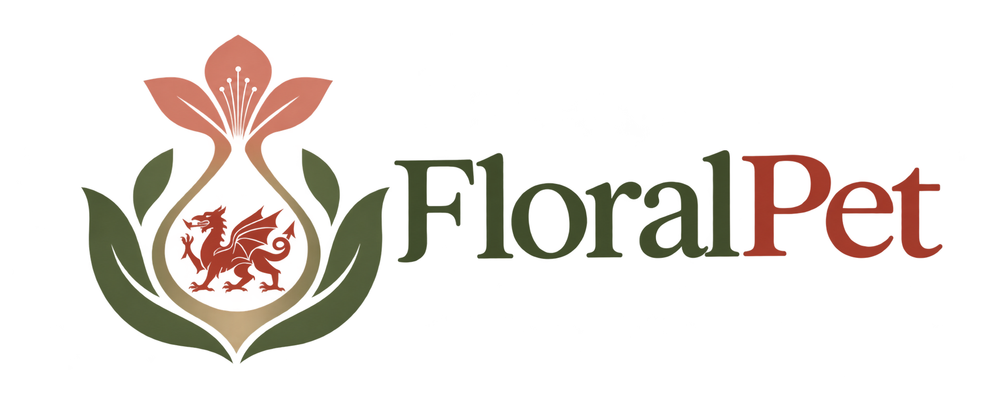 FloralPet
