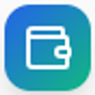 Smart Budget Online logo