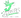 JTakeover logo