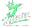 JTakeover logo