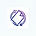 CountYield logo