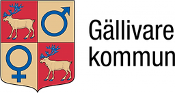 Citybuss Gällivare