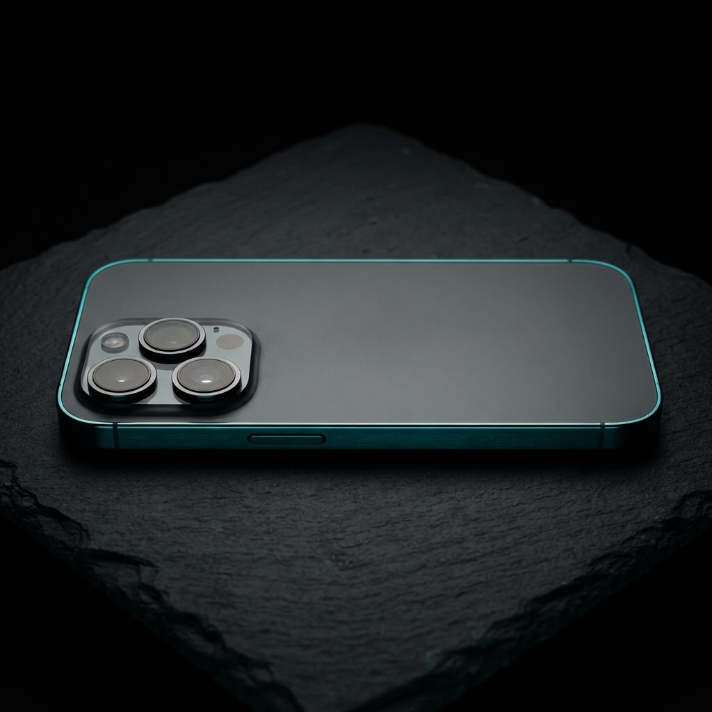 Vanguard X1 Pro