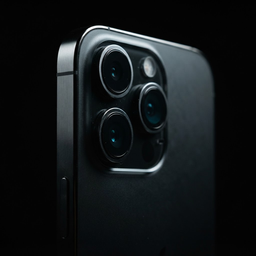 The Best Camera Phones of 2026: Our Top Photography Picks
