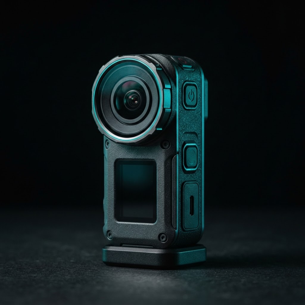 Field Scout 60