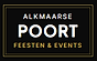Alkmaarse Poort · Feesten & Events