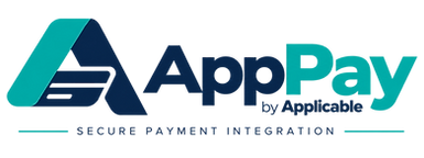 AppPay