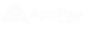 AppPay by Applicable, secure payment integration