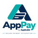 AppPay by Applicable