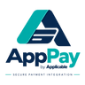 AppPay by Applicable