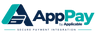 AppPay by Applicable