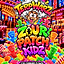 Terpwarz — Zour Patch Kidz