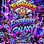 Terpwarz — Elderberry Galaxy