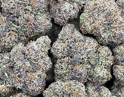 Prestige Reserve