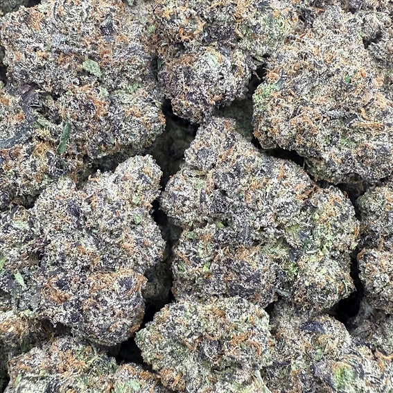 Prestige Reserve — 4G