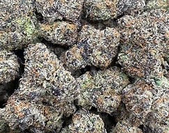 Cherry Bank