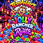 Terpwarz — Jolly Rancher Runtz