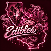 Edibles