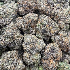 Premium Lemon Cherry Gelato