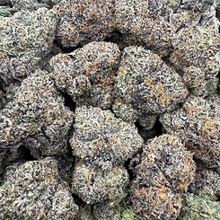 Premium Lemon Cherry Gelato