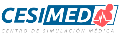 CESIMED — Centro de Simulação Médica