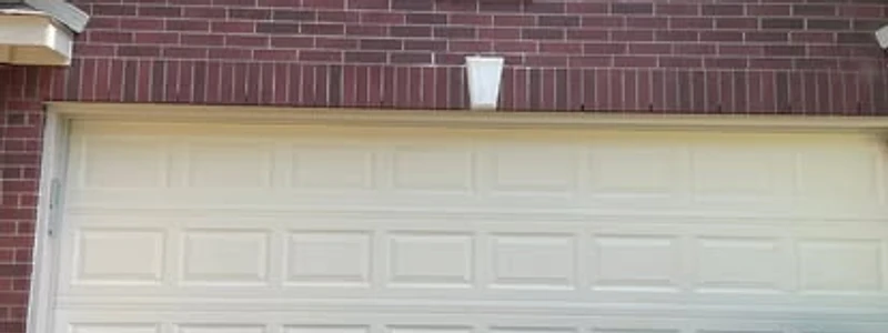 House Washing in Houston, TX