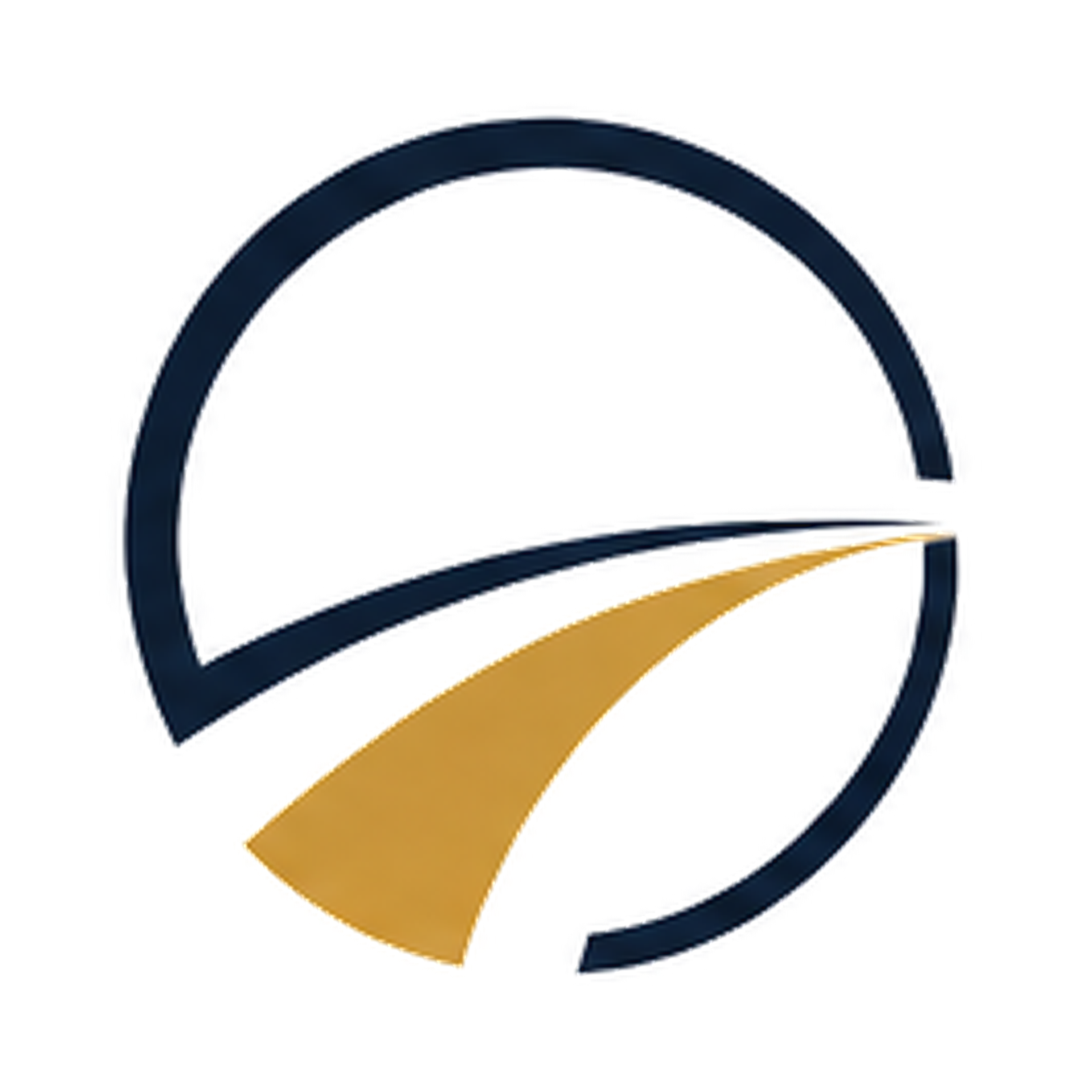 DRH Sports Travel Ltd logo