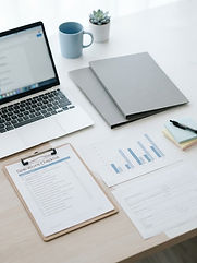 Invoice template
