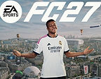 FIFA