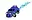 Boost logo
