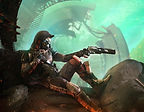 Destiny 2