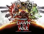 Warhammer 40K