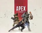 Apex