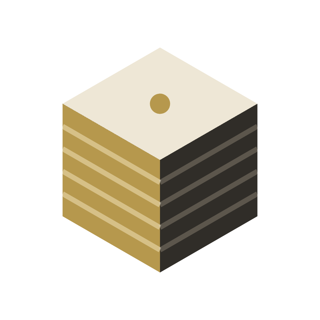 Shapeit Logo