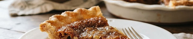 Tarte au sucre