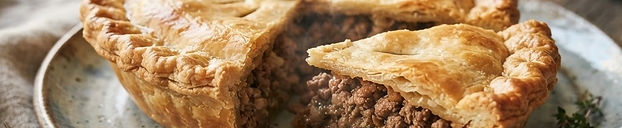 Cretons