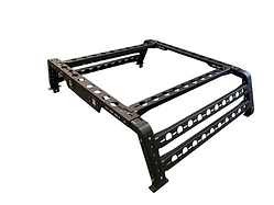 Flat Tub Rack
