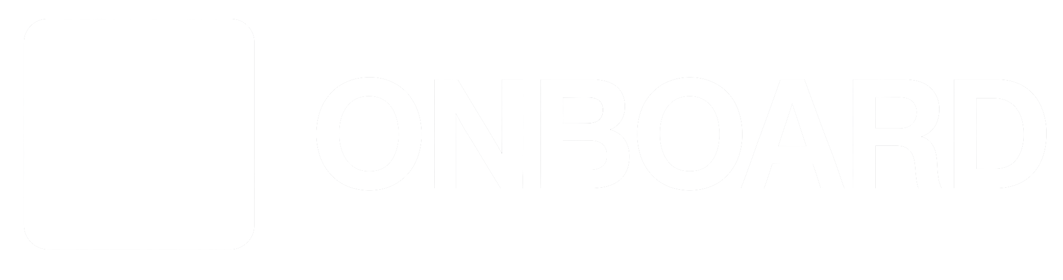 Onboard